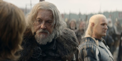 HouseOfTheDragon_3x08-TheTreasonsAtTumbleton_02669