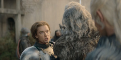 HouseOfTheDragon_3x08-TheTreasonsAtTumbleton_02670