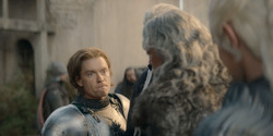 HouseOfTheDragon_3x08-TheTreasonsAtTumbleton_02671