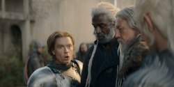 HouseOfTheDragon_3x08-TheTreasonsAtTumbleton_02672