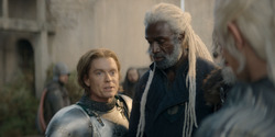 HouseOfTheDragon_3x08-TheTreasonsAtTumbleton_02673