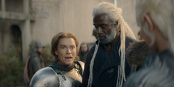HouseOfTheDragon_3x08-TheTreasonsAtTumbleton_02674