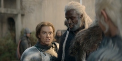 HouseOfTheDragon_3x08-TheTreasonsAtTumbleton_02675