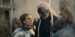 HouseOfTheDragon_3x08-TheTreasonsAtTumbleton_02676