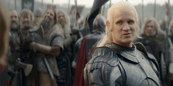 HouseOfTheDragon_3x08-TheTreasonsAtTumbleton_02677