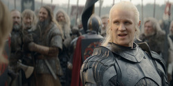 HouseOfTheDragon_3x08-TheTreasonsAtTumbleton_02678