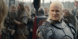HouseOfTheDragon_3x08-TheTreasonsAtTumbleton_02679