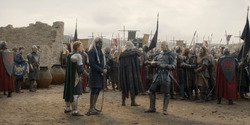 HouseOfTheDragon_3x08-TheTreasonsAtTumbleton_02680