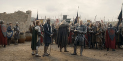 HouseOfTheDragon_3x08-TheTreasonsAtTumbleton_02681