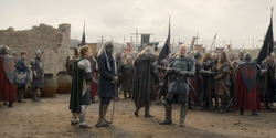 HouseOfTheDragon_3x08-TheTreasonsAtTumbleton_02682