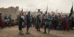 HouseOfTheDragon_3x08-TheTreasonsAtTumbleton_02683