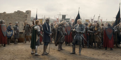 HouseOfTheDragon_3x08-TheTreasonsAtTumbleton_02684