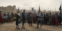 HouseOfTheDragon_3x08-TheTreasonsAtTumbleton_02685