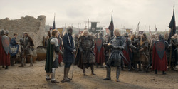 HouseOfTheDragon_3x08-TheTreasonsAtTumbleton_02686