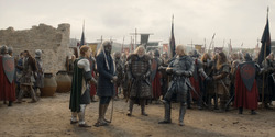 HouseOfTheDragon_3x08-TheTreasonsAtTumbleton_02687