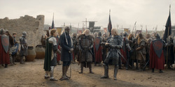 HouseOfTheDragon_3x08-TheTreasonsAtTumbleton_02688