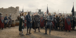 HouseOfTheDragon_3x08-TheTreasonsAtTumbleton_02689