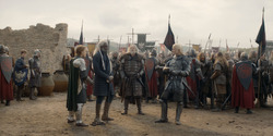 HouseOfTheDragon_3x08-TheTreasonsAtTumbleton_02690