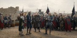 HouseOfTheDragon_3x08-TheTreasonsAtTumbleton_02691