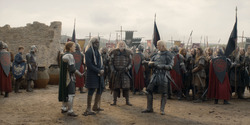 HouseOfTheDragon_3x08-TheTreasonsAtTumbleton_02693