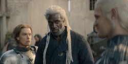 HouseOfTheDragon_3x08-TheTreasonsAtTumbleton_02694