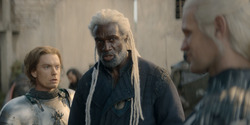 HouseOfTheDragon_3x08-TheTreasonsAtTumbleton_02695