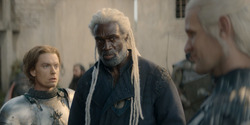 HouseOfTheDragon_3x08-TheTreasonsAtTumbleton_02696