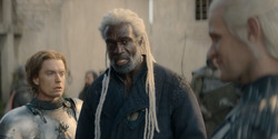 HouseOfTheDragon_3x08-TheTreasonsAtTumbleton_02697