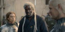 HouseOfTheDragon_3x08-TheTreasonsAtTumbleton_02698