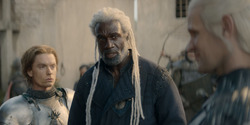 HouseOfTheDragon_3x08-TheTreasonsAtTumbleton_02699