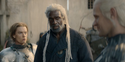 HouseOfTheDragon_3x08-TheTreasonsAtTumbleton_02700
