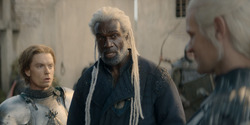 HouseOfTheDragon_3x08-TheTreasonsAtTumbleton_02701