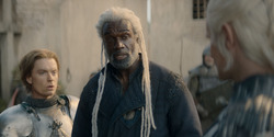 HouseOfTheDragon_3x08-TheTreasonsAtTumbleton_02702