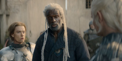 HouseOfTheDragon_3x08-TheTreasonsAtTumbleton_02703