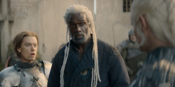 HouseOfTheDragon_3x08-TheTreasonsAtTumbleton_02705