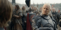 HouseOfTheDragon_3x08-TheTreasonsAtTumbleton_02706