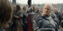 HouseOfTheDragon_3x08-TheTreasonsAtTumbleton_02707