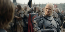 HouseOfTheDragon_3x08-TheTreasonsAtTumbleton_02708