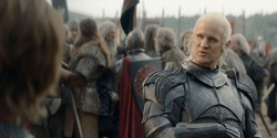 HouseOfTheDragon_3x08-TheTreasonsAtTumbleton_02709