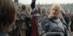 HouseOfTheDragon_3x08-TheTreasonsAtTumbleton_02710