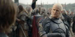 HouseOfTheDragon_3x08-TheTreasonsAtTumbleton_02711
