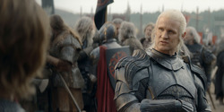 HouseOfTheDragon_3x08-TheTreasonsAtTumbleton_02712
