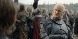 HouseOfTheDragon_3x08-TheTreasonsAtTumbleton_02713