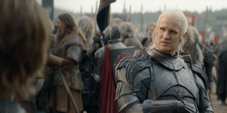 HouseOfTheDragon_3x08-TheTreasonsAtTumbleton_02714