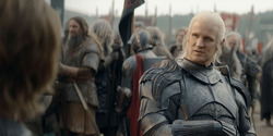 HouseOfTheDragon_3x08-TheTreasonsAtTumbleton_02715
