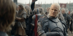 HouseOfTheDragon_3x08-TheTreasonsAtTumbleton_02716