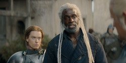 HouseOfTheDragon_3x08-TheTreasonsAtTumbleton_02717