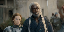 HouseOfTheDragon_3x08-TheTreasonsAtTumbleton_02718