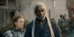 HouseOfTheDragon_3x08-TheTreasonsAtTumbleton_02719