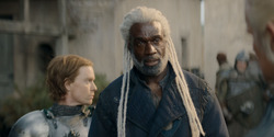 HouseOfTheDragon_3x08-TheTreasonsAtTumbleton_02720